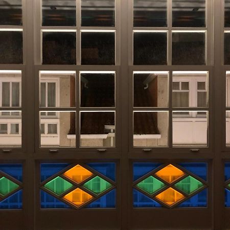Yuhom Casas Con Alma Galera 3º Apartment Ла Коруня Екстериор снимка